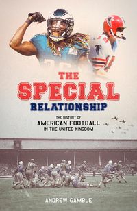 Produktbild: The Special Relationship