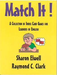 Produktbild: Match It!