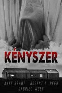 Produktbild: Hun-Kenyszer