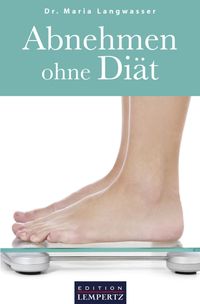 Produktbild: Abnehmen ohne Di&auml;t