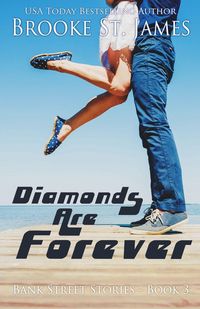 Produktbild: The Diamonds Are Forever