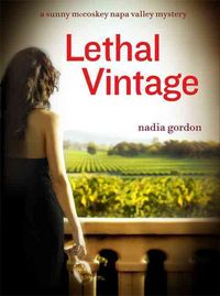 Produktbild: Lethal Vintage