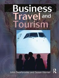 Produktbild: Business Travel and Tourism