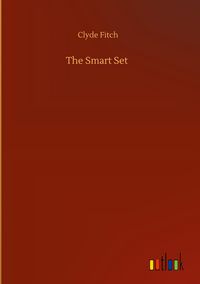 Produktbild: The Smart Set