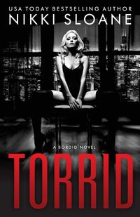 Produktbild: Torrid