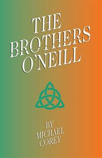 Produktbild: Brothers O'Neill