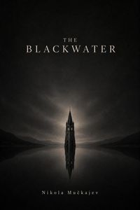 Produktbild: The Blackwater