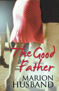 Produktbild: The Good Father