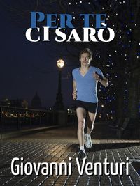 Produktbild: Per te ci sar&ograve;
