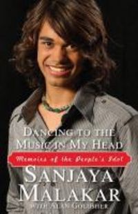 Produktbild: Dancing to the Music in My Head