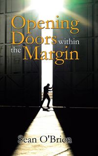Produktbild: Opening Doors Within the Margin