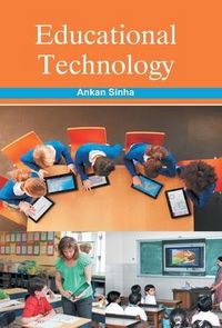 Produktbild: Educational Technology