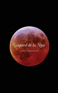 Produktbild: Gaspard de La Nuit