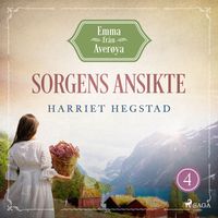 Produktbild: Sorgens ansikte