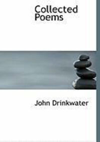 Produktbild: Collected Poems