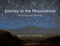 Produktbild: Journey to the Mountaintop