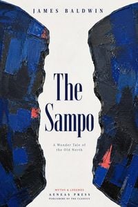 Produktbild: The Sampo