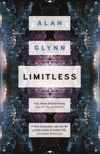 Produktbild: Limitless