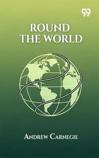 Produktbild: Round The World