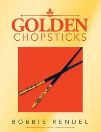 Produktbild: Golden Chopsticks