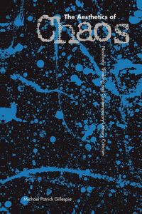 Produktbild: The Aesthetics of Chaos