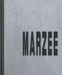 Produktbild: MARZEE