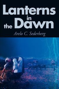 Produktbild: Lanterns in the Dawn