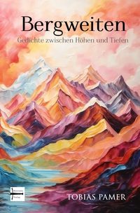 Produktbild: Bergweiten