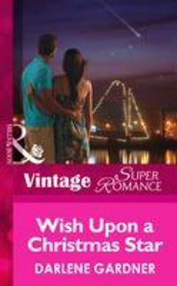 Produktbild: Wish Upon a Christmas Star