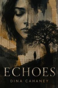 Produktbild: Echoes