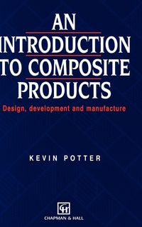 Produktbild: Introduction to Composite Products