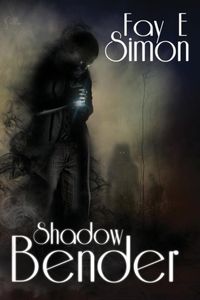 Produktbild: Shadow Bender