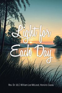 Produktbild: Light for Each Day