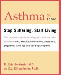 Produktbild: Asthma