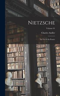 Produktbild: Nietzsche