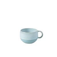 Produktbild: Villeroy & Boch Perlemor Espressotasse