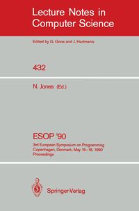Produktbild: Esop '90