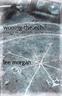 Produktbild: Wooing the Echo