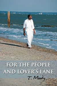 Produktbild: For the People and Lover's Lane