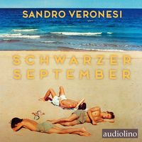 Produktbild: Schwarzer September