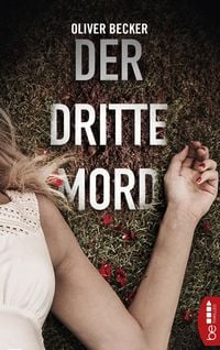 Produktbild: Der dritte Mord