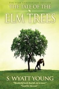 Produktbild: The Tale of the Elm Trees