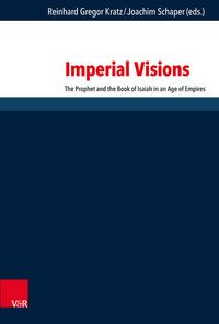 Produktbild: Imperial Visions