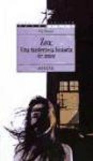 Produktbild: Albanell, J: Zoa : una misteriosa historia de amor