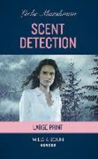 Produktbild: Scent Detection
