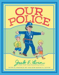 Produktbild: Our Police