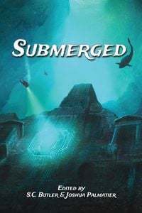 Produktbild: Submerged