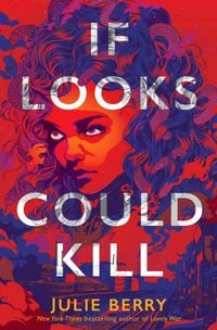 Produktbild: If Looks Could Kill