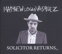 Produktbild: Solicitor Returns