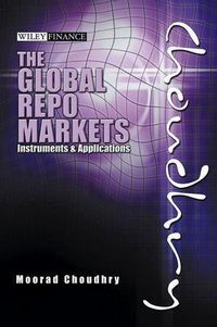 Produktbild: Global Repo Markets